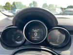 2018 Fiat 500X Pic 2921_V2026050418534141