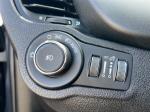 2018 Fiat 500X Pic 2921_V2026050418534142