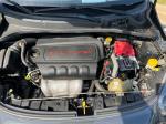 2018 Fiat 500X Pic 2921_V2026050418534144