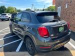 2018 Fiat 500X Pic 2921_V202605041853415