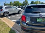 2018 Fiat 500X Pic 2921_V202605041853416
