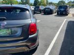 2018 Fiat 500X Pic 2921_V202605041853417