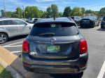 2018 Fiat 500X Pic 2921_V202605041853418