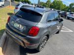 2018 Fiat 500X Pic 2921_V202605041853419