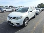 2014 Nissan Rogue Pic 2921_V20260504185812
