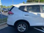2014 Nissan Rogue Pic 2921_V2026050418581210