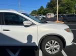 2014 Nissan Rogue Pic 2921_V2026050418581211