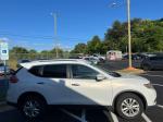 2014 Nissan Rogue Pic 2921_V2026050418581212