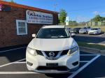 2014 Nissan Rogue Pic 2921_V2026050418581213