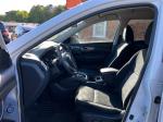 2014 Nissan Rogue Pic 2921_V2026050418581214