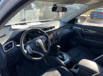 2014 Nissan Rogue Pic 2921_V2026050418581215