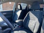 2014 Nissan Rogue Pic 2921_V2026050418581216