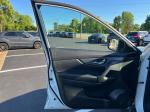 2014 Nissan Rogue Pic 2921_V2026050418581217
