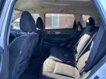 2014 Nissan Rogue Pic 2921_V2026050418581218
