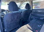 2014 Nissan Rogue Pic 2921_V2026050418581219