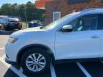 2014 Nissan Rogue Pic 2921_V202605041858122