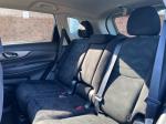 2014 Nissan Rogue Pic 2921_V2026050418581220