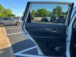 2014 Nissan Rogue Pic 2921_V2026050418581221