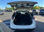 2014 Nissan Rogue Pic 2921_V2026050418581222