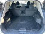 2014 Nissan Rogue Pic 2921_V2026050418581223