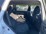 2014 Nissan Rogue Pic 2921_V2026050418581224