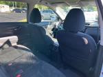2014 Nissan Rogue Pic 2921_V2026050418581225