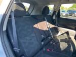 2014 Nissan Rogue Pic 2921_V2026050418581226