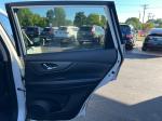 2014 Nissan Rogue Pic 2921_V2026050418581227