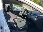 2014 Nissan Rogue Pic 2921_V2026050418581228