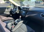 2014 Nissan Rogue Pic 2921_V2026050418581229