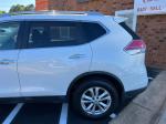 2014 Nissan Rogue Pic 2921_V202605041858123