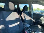 2014 Nissan Rogue Pic 2921_V2026050418581230