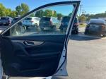 2014 Nissan Rogue Pic 2921_V2026050418581231