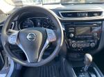 2014 Nissan Rogue Pic 2921_V2026050418581232