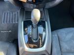 2014 Nissan Rogue Pic 2921_V2026050418581233