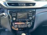 2014 Nissan Rogue Pic 2921_V2026050418581234