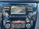 2014 Nissan Rogue Pic 2921_V2026050418581235