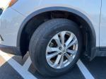 2014 Nissan Rogue Pic 2921_V2026050418581236
