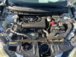 2014 Nissan Rogue Pic 2921_V2026050418581237