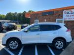 2014 Nissan Rogue Pic 2921_V202605041858124