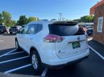 2014 Nissan Rogue Pic 2921_V202605041858125
