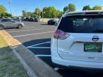 2014 Nissan Rogue Pic 2921_V202605041858126