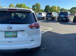 2014 Nissan Rogue Pic 2921_V202605041858127