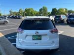 2014 Nissan Rogue Pic 2921_V202605041858128