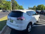 2014 Nissan Rogue Pic 2921_V202605041858129