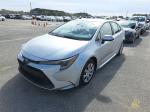 2021 Toyota Corolla Pic 2921_V20260504190305