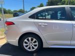 2021 Toyota Corolla Pic 2921_V2026050419030510