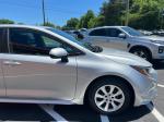 2021 Toyota Corolla Pic 2921_V2026050419030511