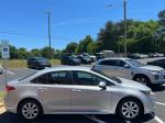 2021 Toyota Corolla Pic 2921_V2026050419030512