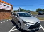2021 Toyota Corolla Pic 2921_V2026050419030513